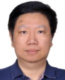 Prof Rongming Wang